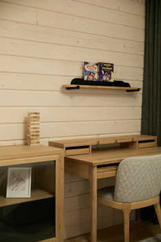 Малый стандарт — фото 8