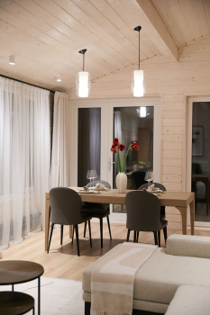 Малый стандарт — фото 9