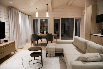 Малый стандарт — фото 10