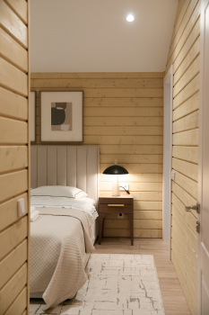 Большой премиум — фото 10