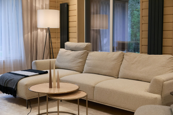 Большой премиум — фото 11