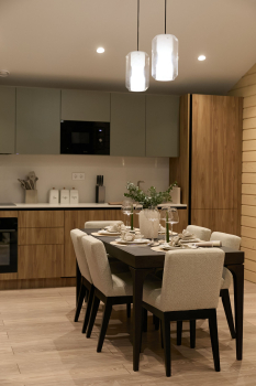 Большой премиум — фото 12