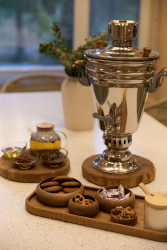 Баня — фото 4