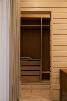 Большой премиум — фото 14