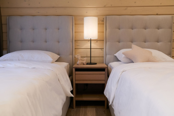 Большой премиум — фото 15