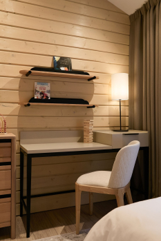 Большой премиум — фото 16