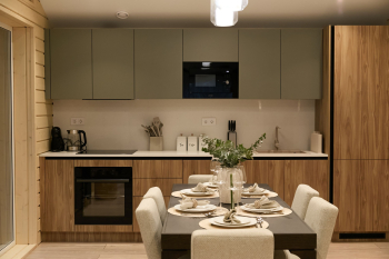 Большой премиум — фото 17