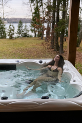 Джакузи — фото 2