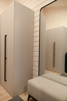 Малый премиум — фото 21