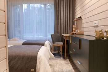 Большой стандарт — фото 6