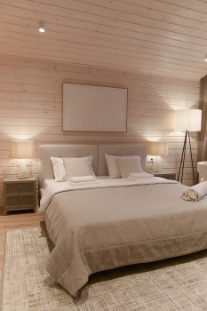 Большой стандарт — фото 4