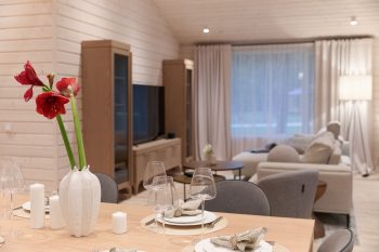 Большой стандарт — фото 7