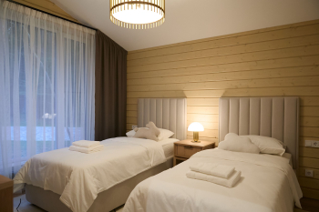 Малый премиум — фото 7