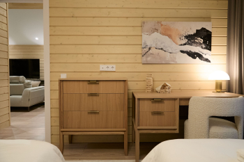 Малый премиум — фото 8