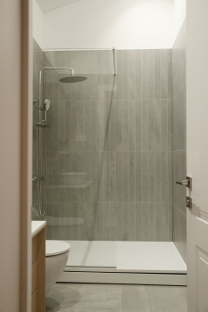 Малый премиум — фото 9