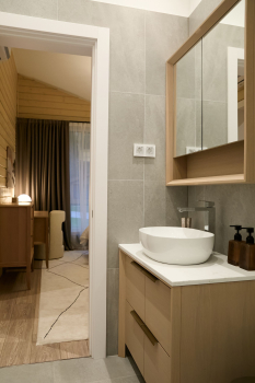 Малый премиум — фото 10