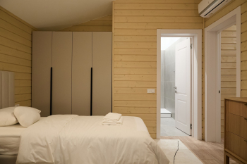 Малый премиум — фото 11