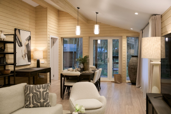 Малый премиум — фото 12