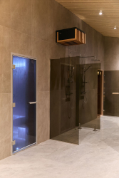 Баня — фото 8