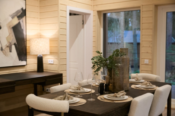 Малый премиум — фото 4