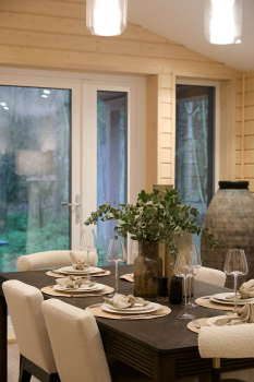 Малый премиум — фото 5