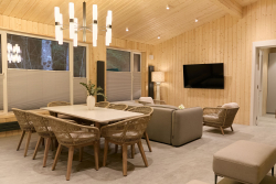 Баня — фото 9