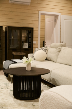 Малый премиум — фото 13