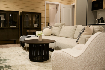 Малый премиум — фото 14