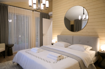 Малый премиум — фото 15