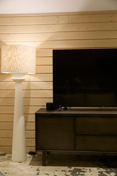 Малый премиум — фото 16