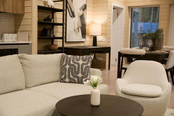 Малый премиум — фото 17