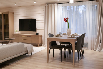 Малый стандарт — фото 2