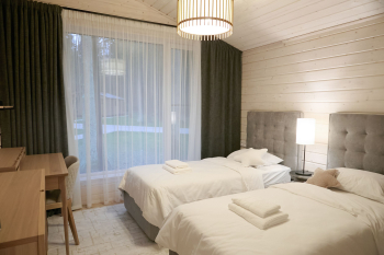 Малый стандарт — фото 6