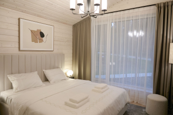 Малый стандарт — фото 13