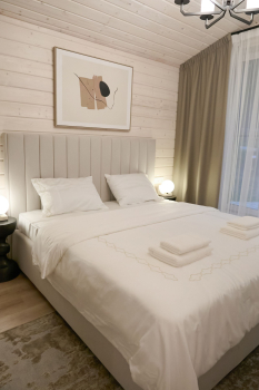 Малый стандарт — фото 3