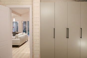 Малый стандарт — фото 14