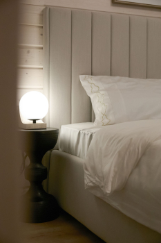 Малый стандарт — фото 4