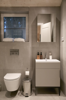 Малый стандарт — фото 21