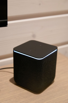 Малый стандарт — фото 15