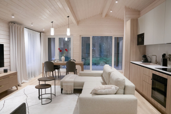 Малый стандарт — фото 16