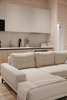 Малый стандарт — фото 17