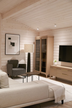 Малый стандарт — фото 18