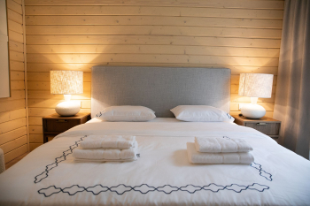 Большой премиум — фото 2