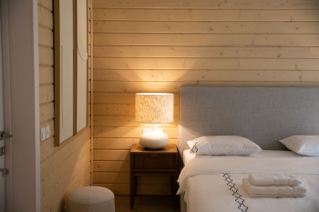 Большой премиум — фото 3