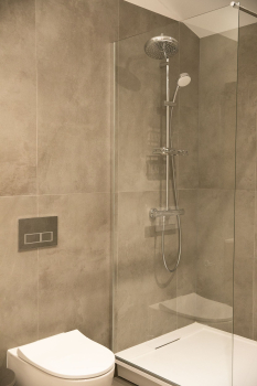 Большой премиум — фото 4