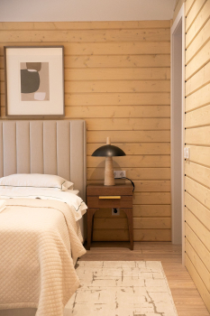 Большой премиум — фото 5