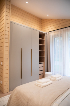 Большой премиум — фото 6