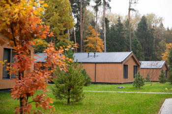 Большой стандарт — фото 1