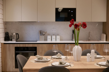 Большой стандарт — фото 8