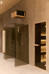 Сауна — фото 5